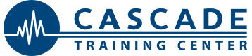 news.cascadetraining.com